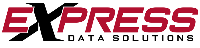 Express Data Solutions Support Ticket System